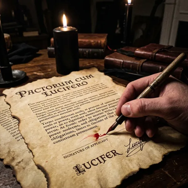 Pacto de Prosperidad